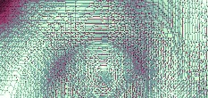 elektroinstallation forum
