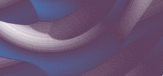 projektplanung webauftritt