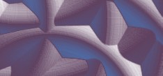 software projektplanung