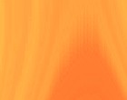 alternativ energie windsonne