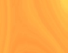 alternativ energie windsonne