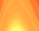 fossil alternativ energie