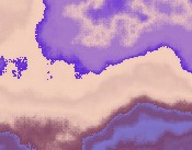 software projektplanung beispiel
