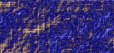 projektplanung verwaltung software