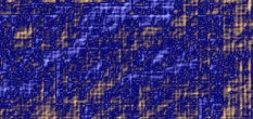 software projektplanung prozesssteuerung