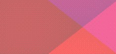 projektplanung verwaltung software