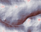 alternativ energie bild