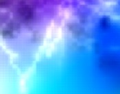 elektroinstallation software