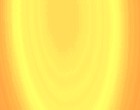 alternativ energie sonne wasser