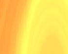 alternative Energien
