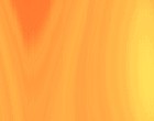energie alternativ
