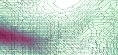 elektroinstallation stoerstrahlung