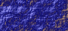 elektroinstallation software
