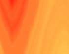elektrotechnik elektronik elektromechanische bauelement