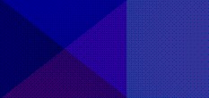 elektrotechnik elektronik optoelektronik
