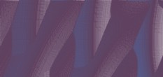 projektplanung verwaltung software