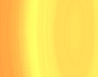 elektroinstallation symbol