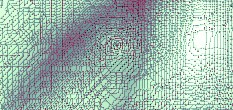 projektplanung verwaltung software