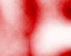 planungssoftware projektplanung