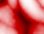 software projektplanung beispiel