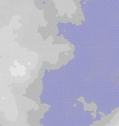 excel projektplanung