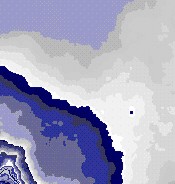 projektplanung webauftritt