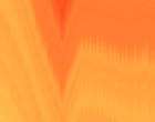 projektplanung verwaltung software