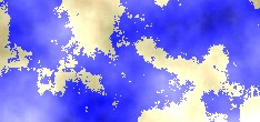 freeware projektplanung