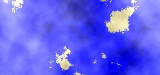 planungssoftware projektplanung