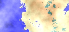 projektplanung vertrag