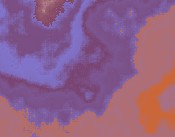 freeware projektplanung