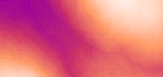 planungssoftware projektplanung