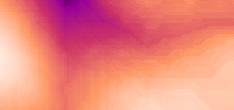 projektplanung verwaltung software