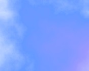 projektplanung tool