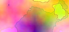 projektplanung pflegeheim