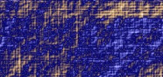 beleuchtungstechnik hamburg grosshandel