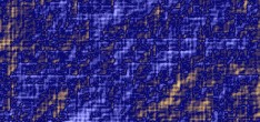 projektplanung software