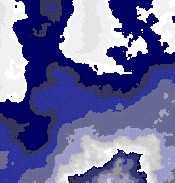 elektrotechnik elektronik loetsysteme