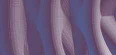 cad systemtechnik