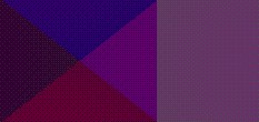 elektroinstallation software