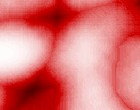 beleuchtung pflegeheim beleuchtungstechnik krankenhaus