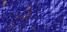 projektplanung planungshilfen