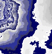 inhalt projektplanung als hausarbeit
