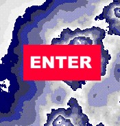 projektplanung verwaltung software