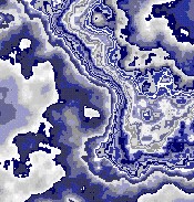 software projektplanung beispiel