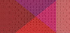 inhalt projektplanung